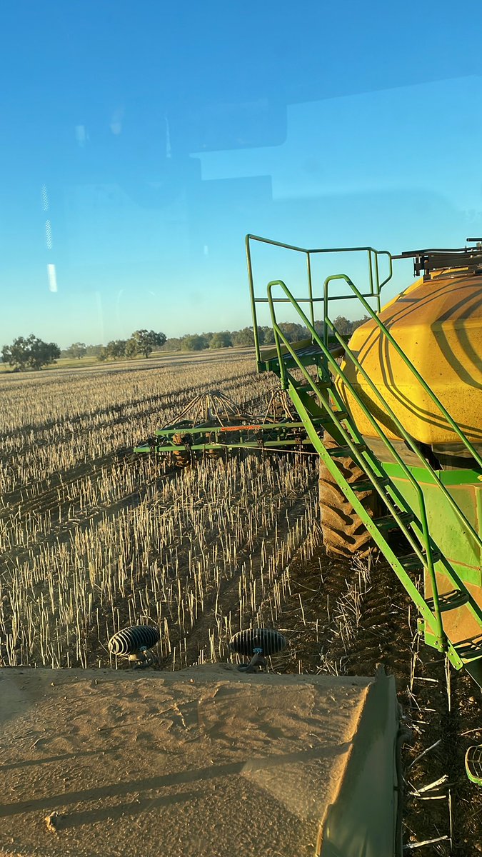 ethan47942174's tweet photo. The final day of plant 22 and isn’t it a good one https://t.co/oMYEG6MjZK