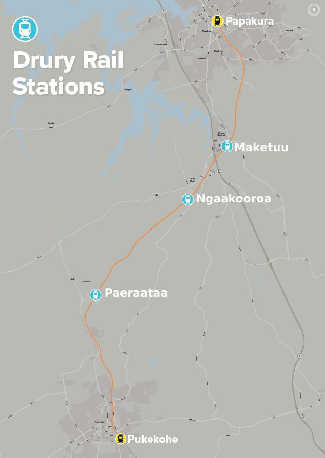 Auckland Transport tweet media