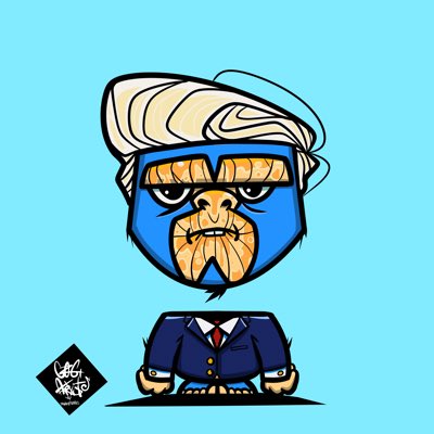 Powerupheads tweet media