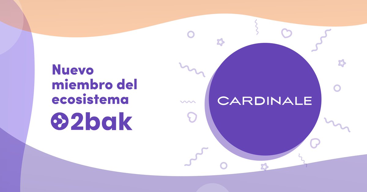 getbacktech's tweet image. Cardinale 👡👞👟, junto con nosotros, ha iniciado el camino hacia las devoluciones más rápidas y sencillas del eCommerce😎.

Ver más en 2bak.ai 👀👀👀

#2bak #ecommerce #logisticainversa #devoluciones #chile #cambio #desafio #tecnologia #cardinale
