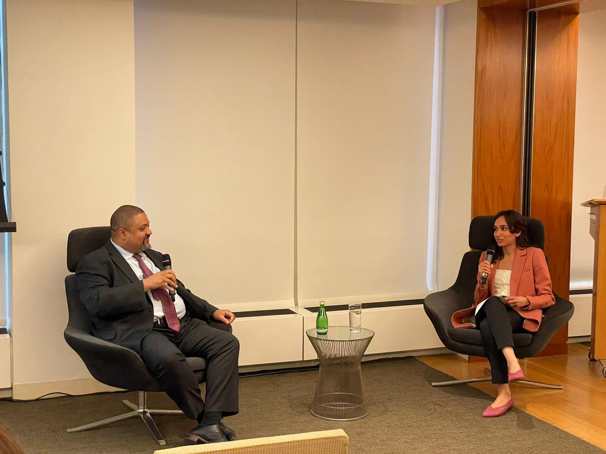 Muslim Bar Association of NY tweet media