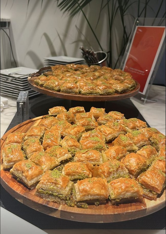 Muslim Bar Association of NY tweet media