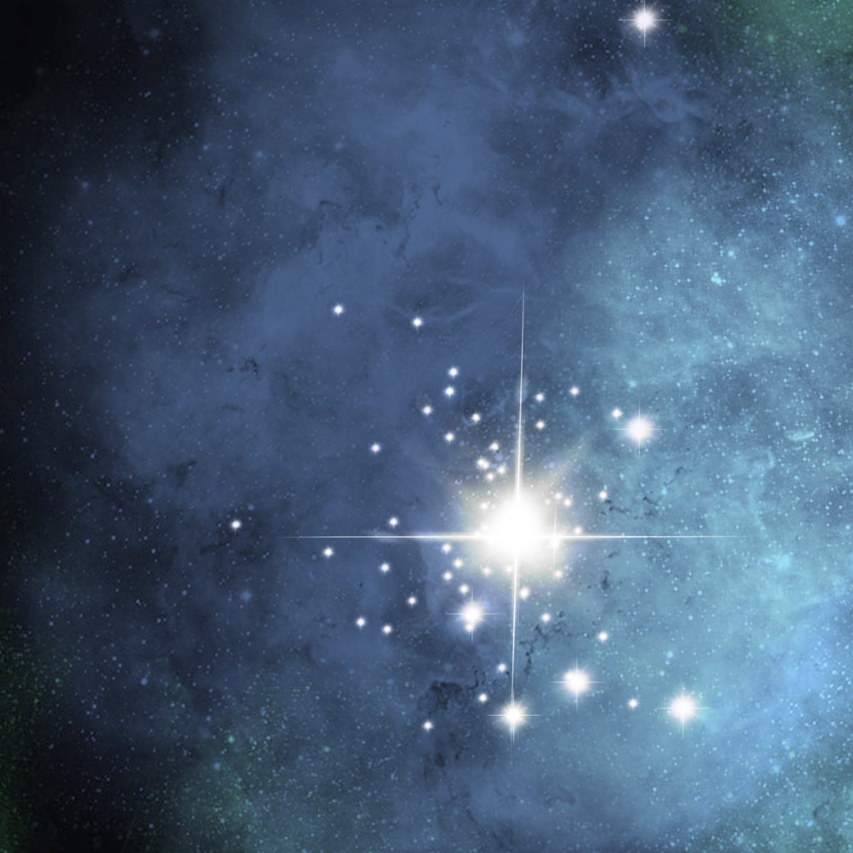 Alexandra0vt's tweet photo. @opensea Distant Stars ✨ https://t.co/dSqAon0ba5 https://t.co/KgukYEhHFe