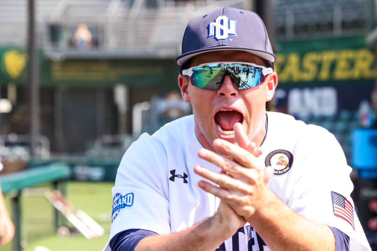 big mood. got the dub😤👏