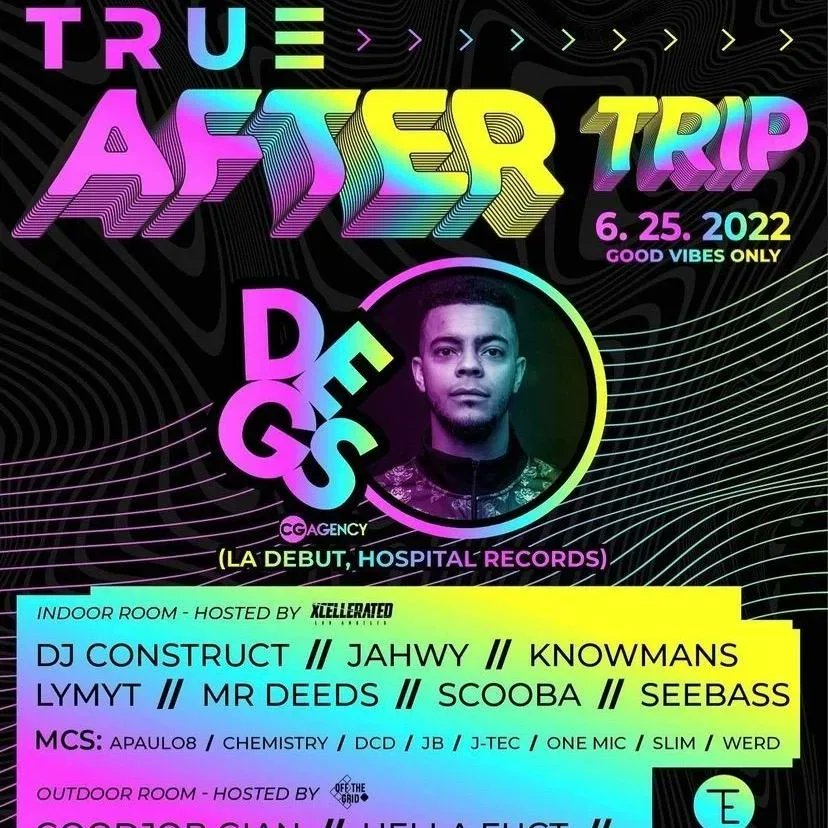 Knowmans tweet media