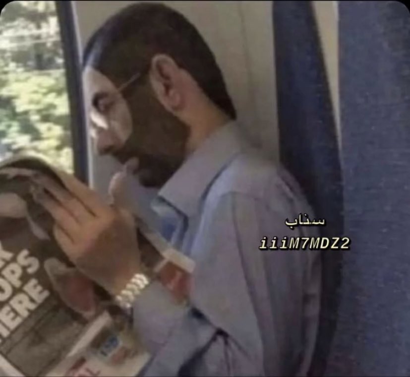 خـالـد tweet media