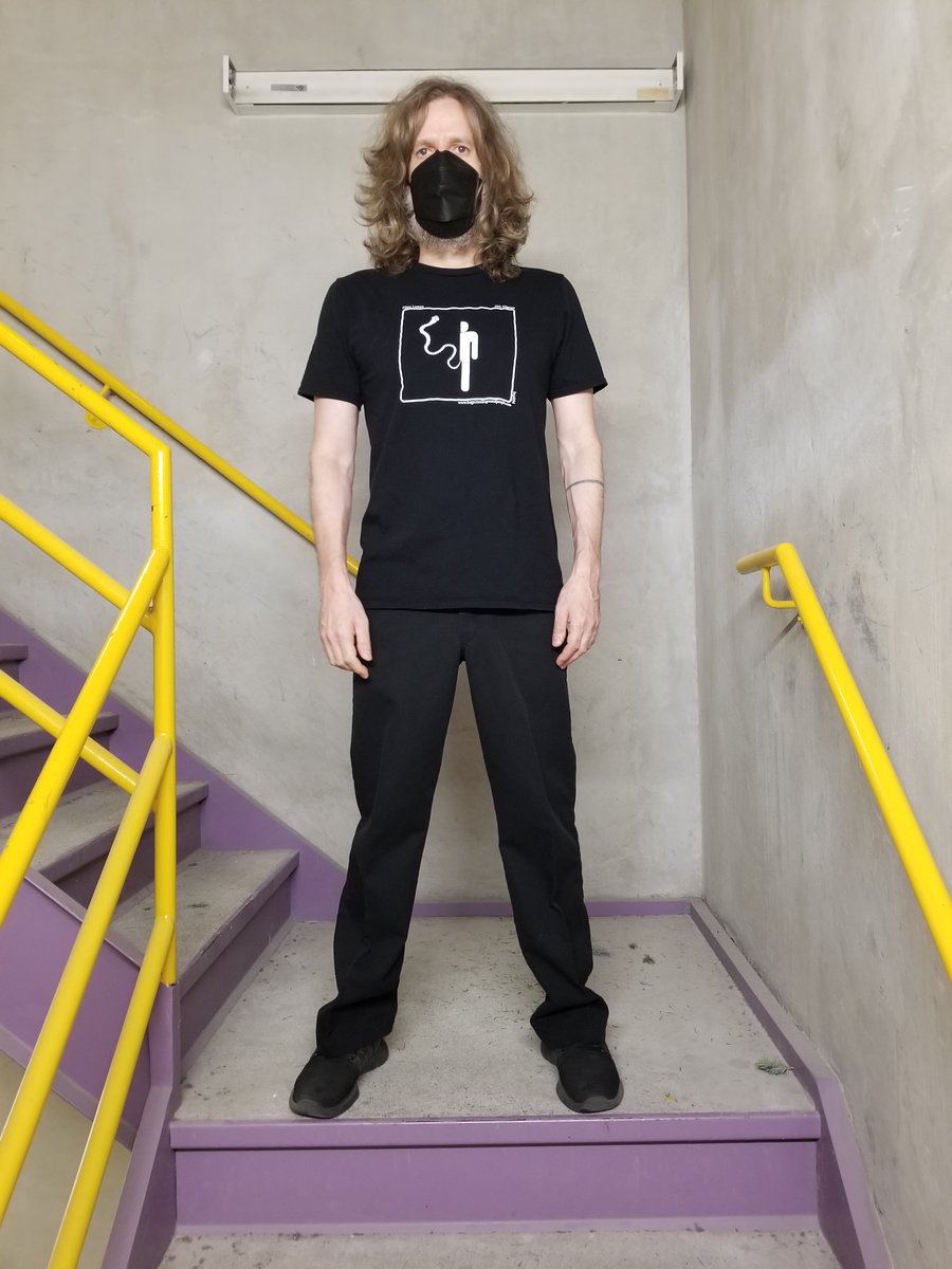 bugscrawling tweet media