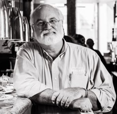 Marcus Mescher (@marcusmescher) on Twitter photo Please join me in wishing <a href="/FrGregBoyle/">Father Gregory Boyle</a> a very happy birthday! “we tend to create God in our own image. It is truly hard for us to see the truth that disapproval does not seem to be part of God’s DNA. God is just too busy loving us to have any time left for disappointment” #AMDG Please join me in wishing <a href="/FrGregBoyle/">Father Gregory Boyle</a> a very happy birthday! “we tend to create God in our own image. It is truly hard for us to see the truth that disapproval does not seem to be part of God’s DNA. God is just too busy loving us to have any time left for disappointment” #AMDG