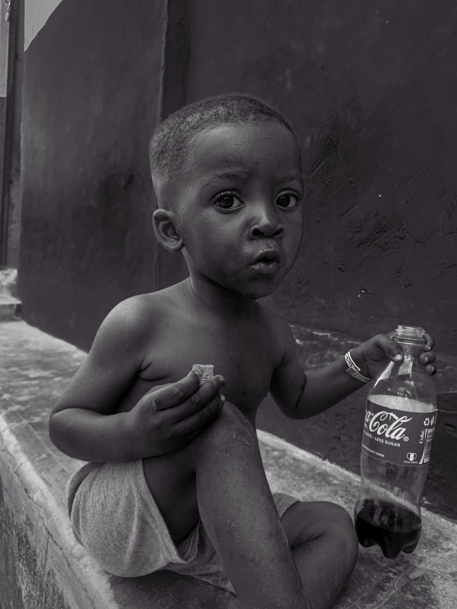 🏅BELLOBALE🏅 tweet media