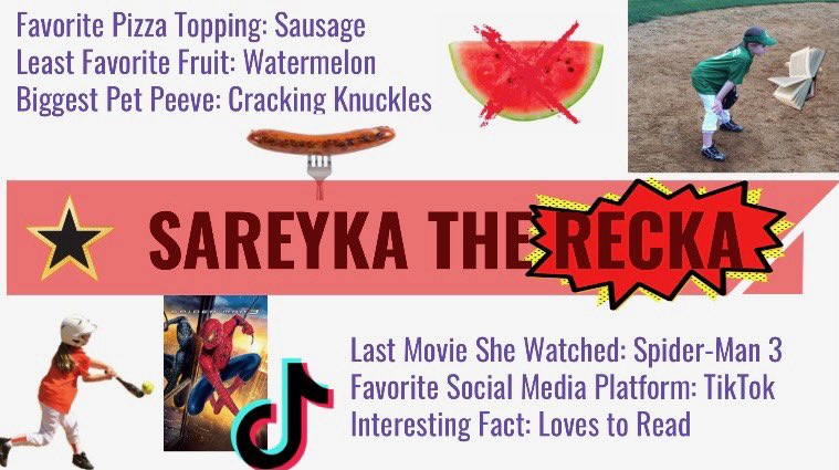 Garnet Valley Softball tweet media