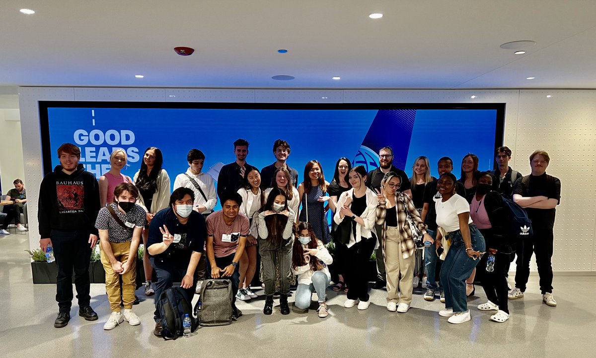 Kelly Chu tweet media