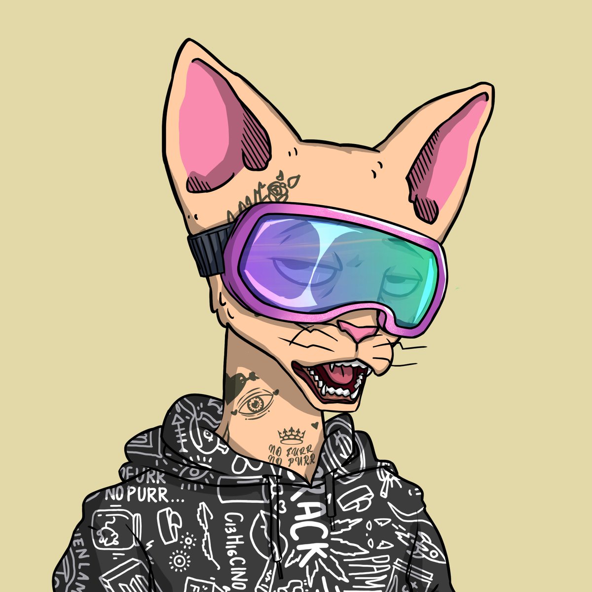 Jerzy 🖤 tweet media