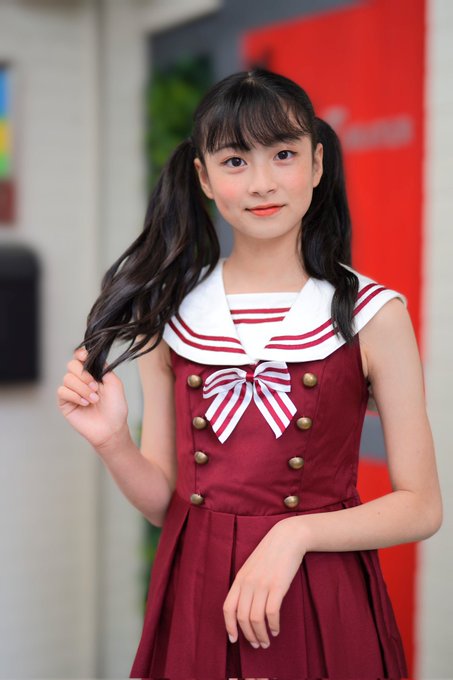 Twitterのコスプレ画像23