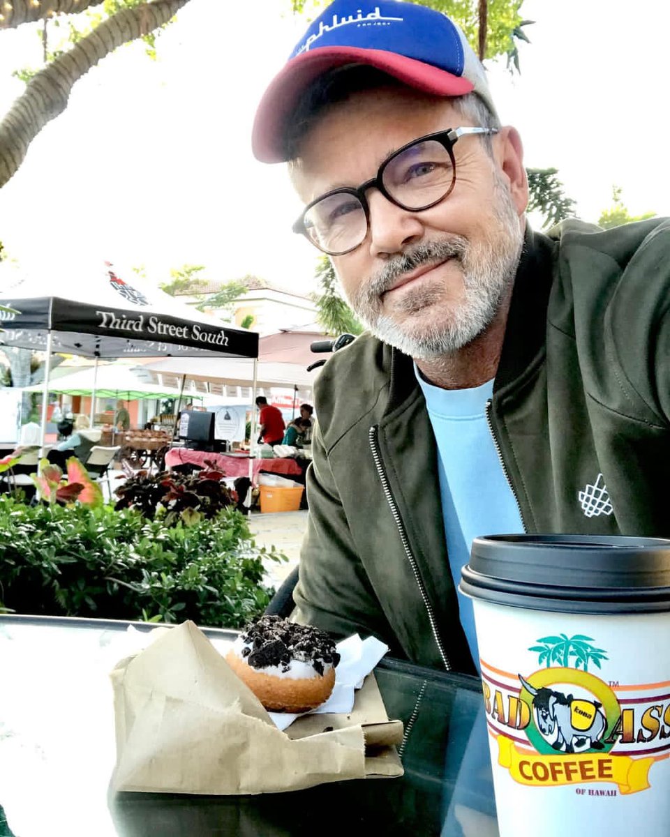 james anderson (@jamesan51947919) on Twitter photo 