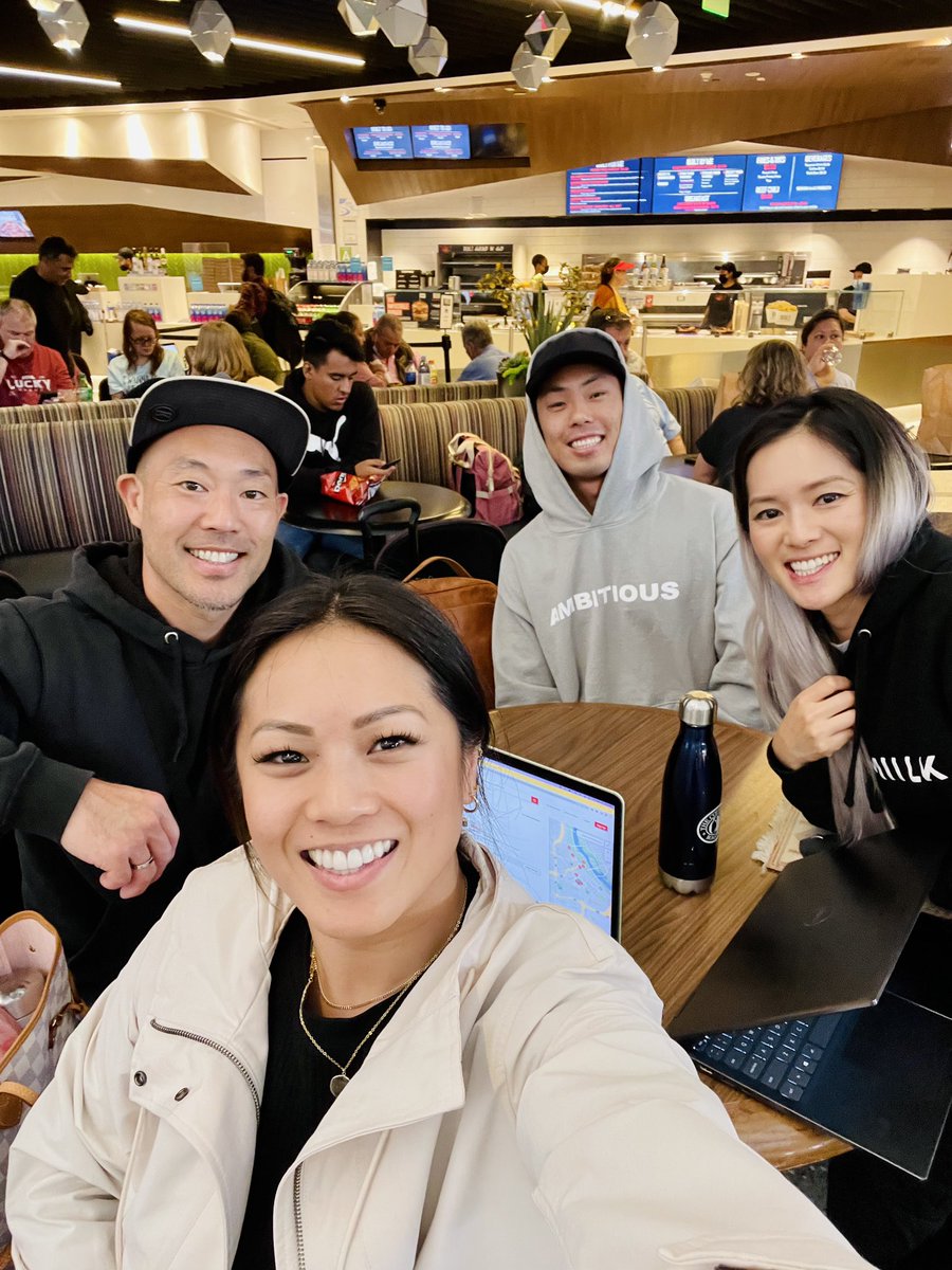 Minneapolis bound <a href="/veecon/">VeeCon</a> <a href="/veefriends/">VeeFriends</a>