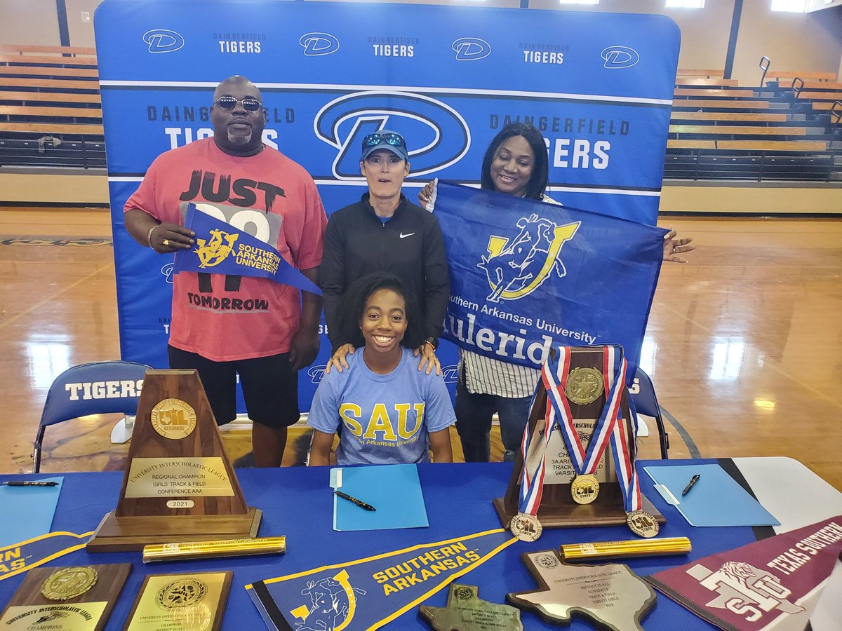 Beyond proud of this young lady!!! Congrats Sanaa!!!