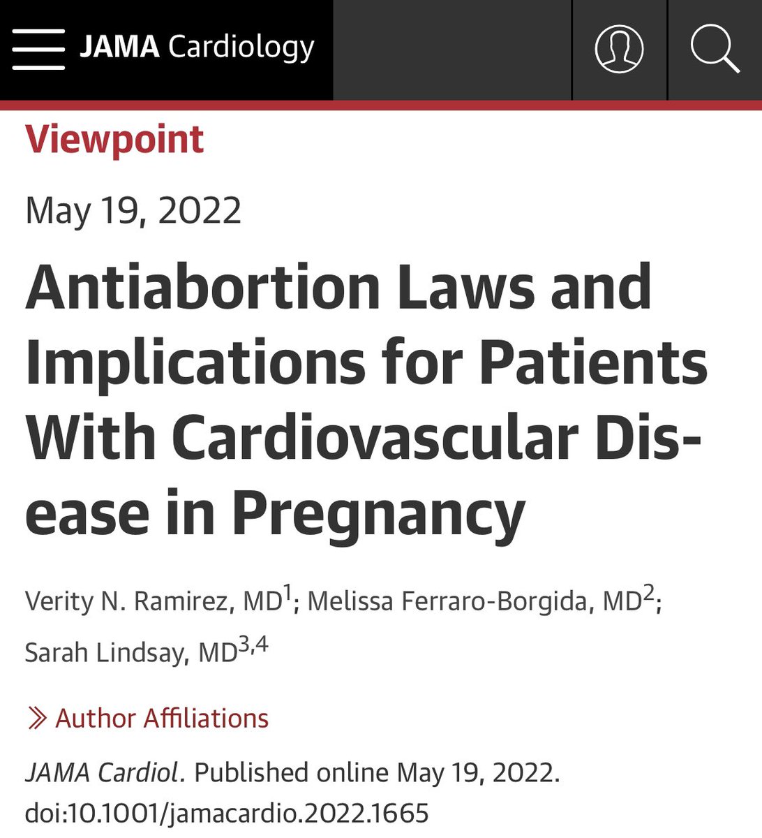 Verity Ramirez tweet media