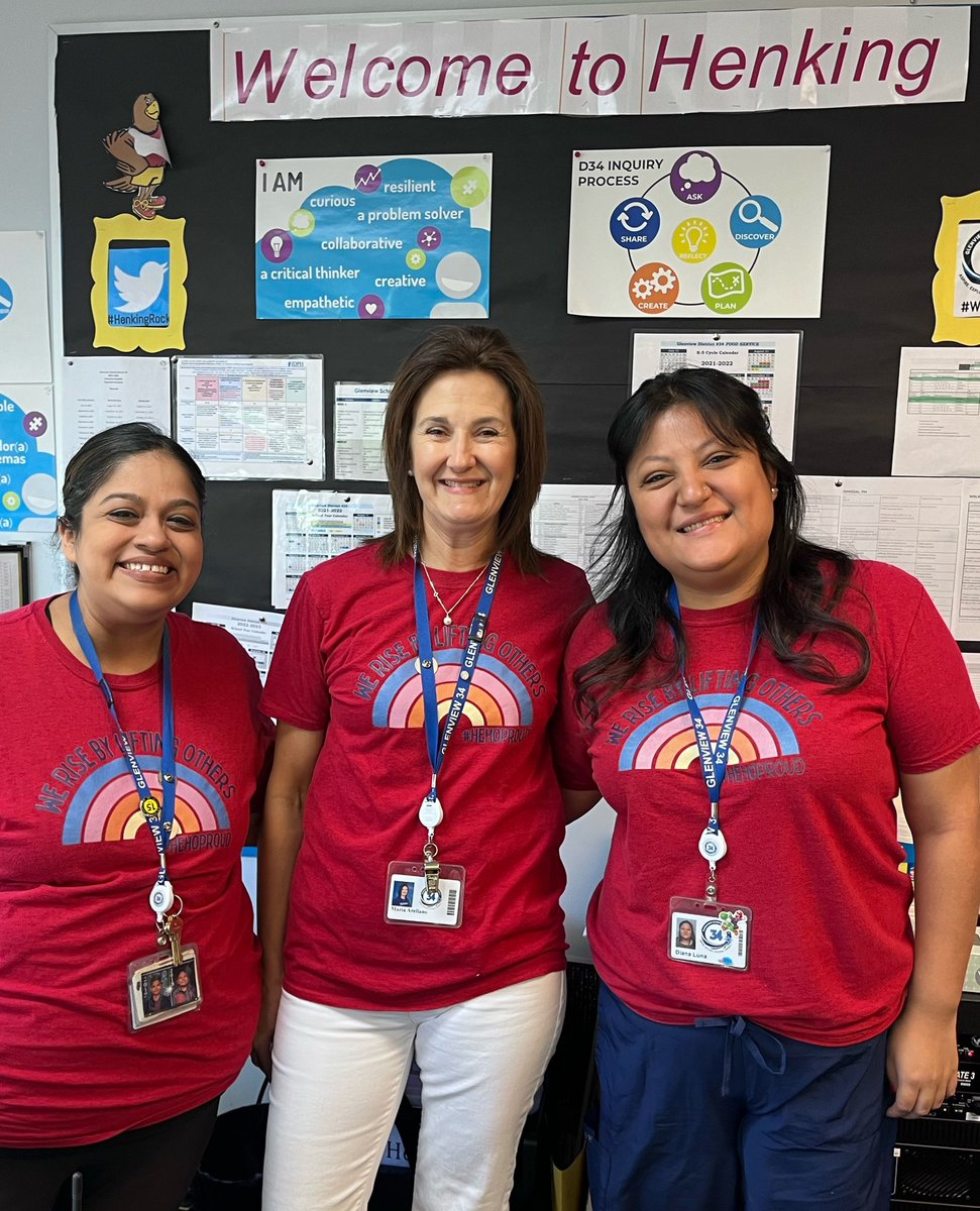 Patty Puetz tweet media