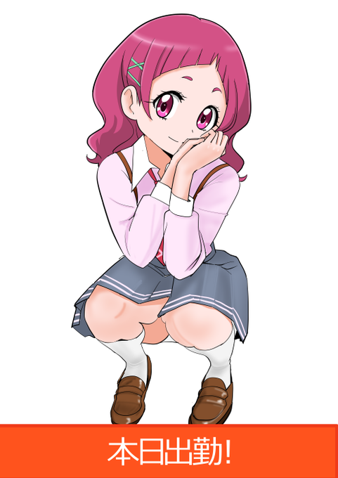 手をつないで歩きたい 