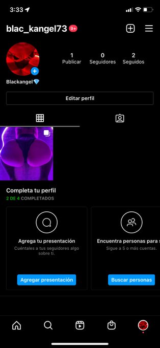 Rtg2718’s pics and videos