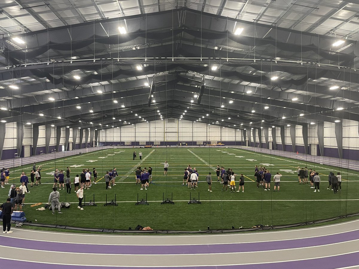 Dominick Orsini tweet media