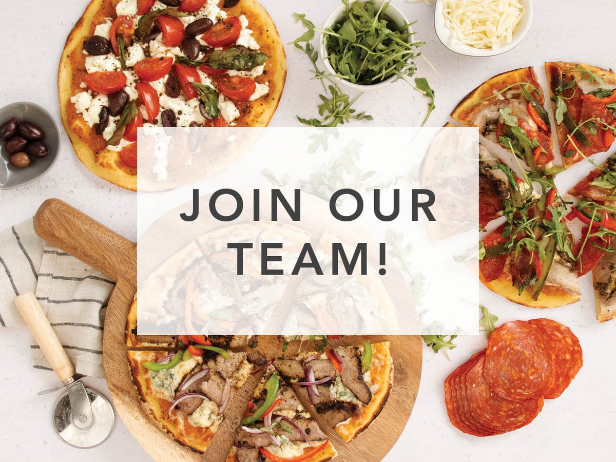 We're hiring! Join our leadership team in the role of Senior Accounting &amp; Finance Manager. Click the link for more details or to check out more available positions. sunterramarket.com/Careers/View/1…