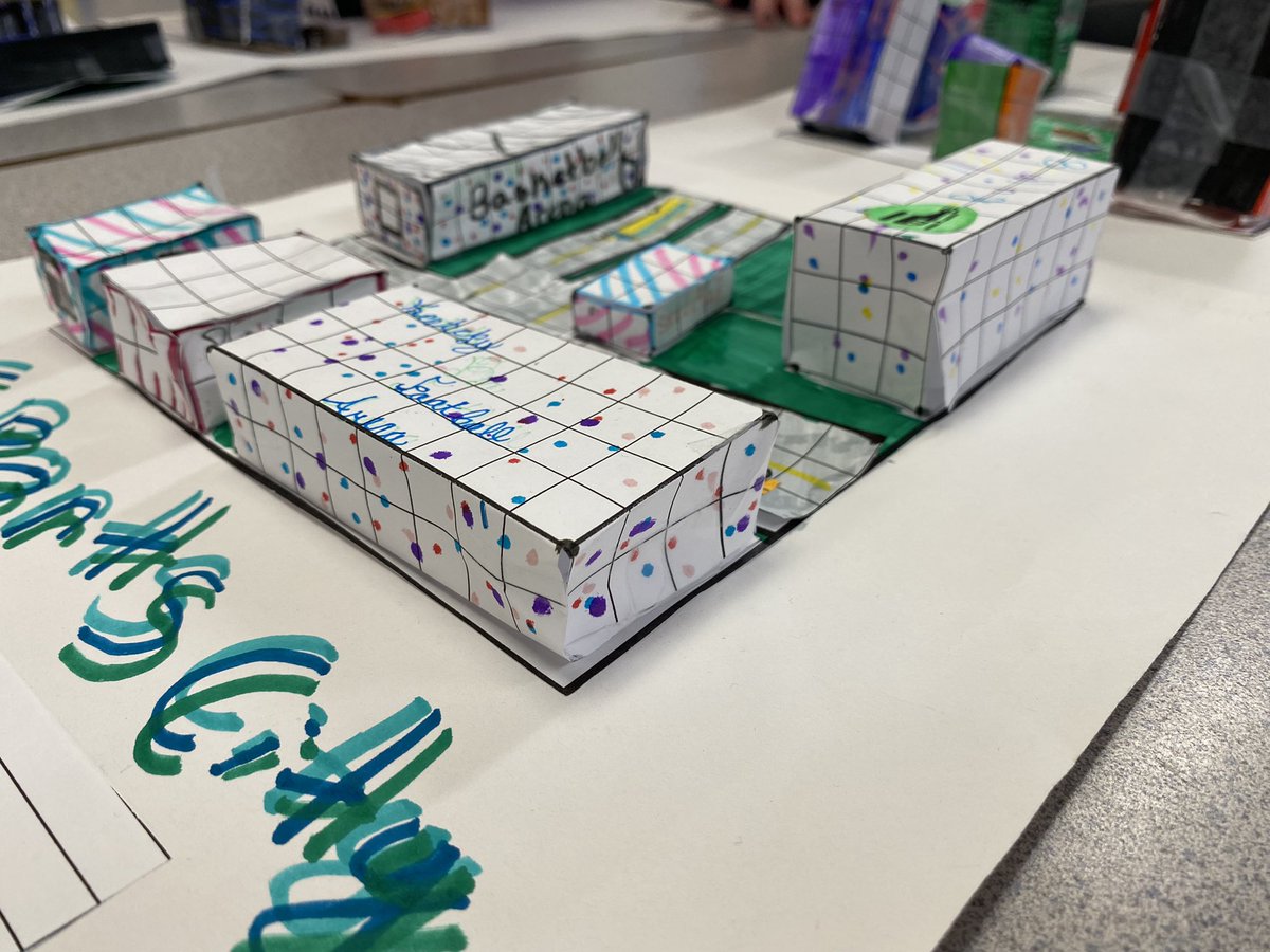 Heidy Goodpaster tweet media