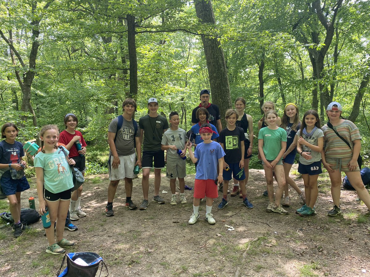 JRCallif's tweet photo. Elm Loving that #camplife https://t.co/PPKYUTaFuS