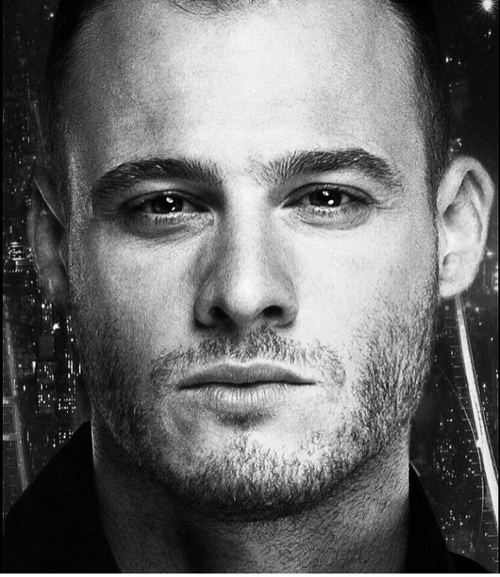 <a href="/TurkishTvDrama/">Turkish Drama Lovers</a> #KeremBürsın