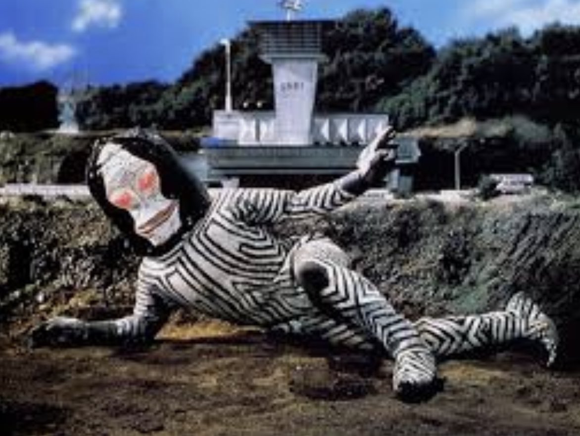 ダダ星人 Lang Ja Twitter Search Twitter