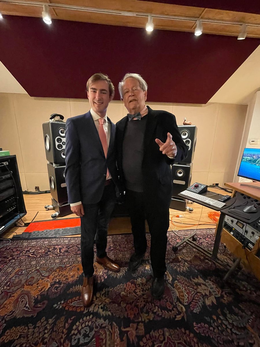 PrairieSunRecording tweet media