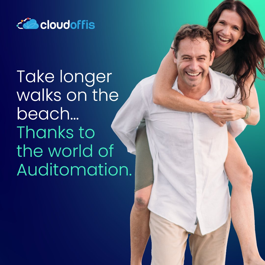 Cloudoffis tweet media