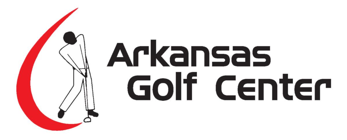 conta.cc/3PyAwHW
conta.cc/3G3xK9j