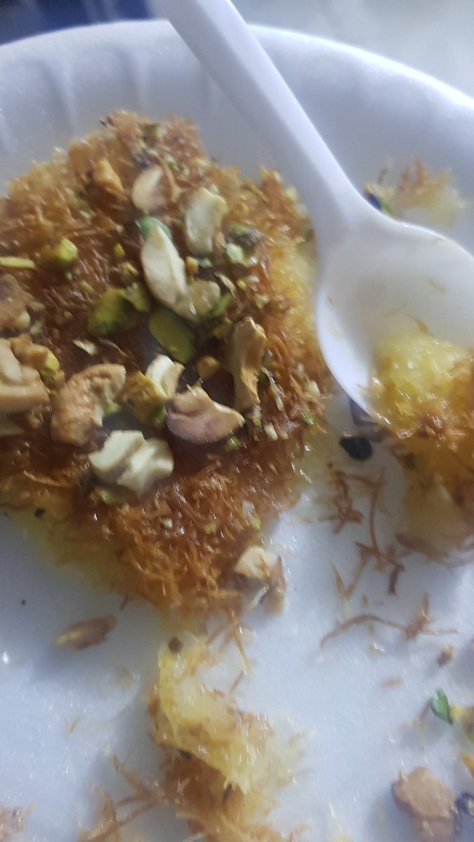 ريتة الف الف مبروك عمي الخطوبة 
بالرفاة والبنين عمي <a href="/Osamamistarehi1/">σsαмα αℓмɪsταяєнɪ 🇯🇴</a>