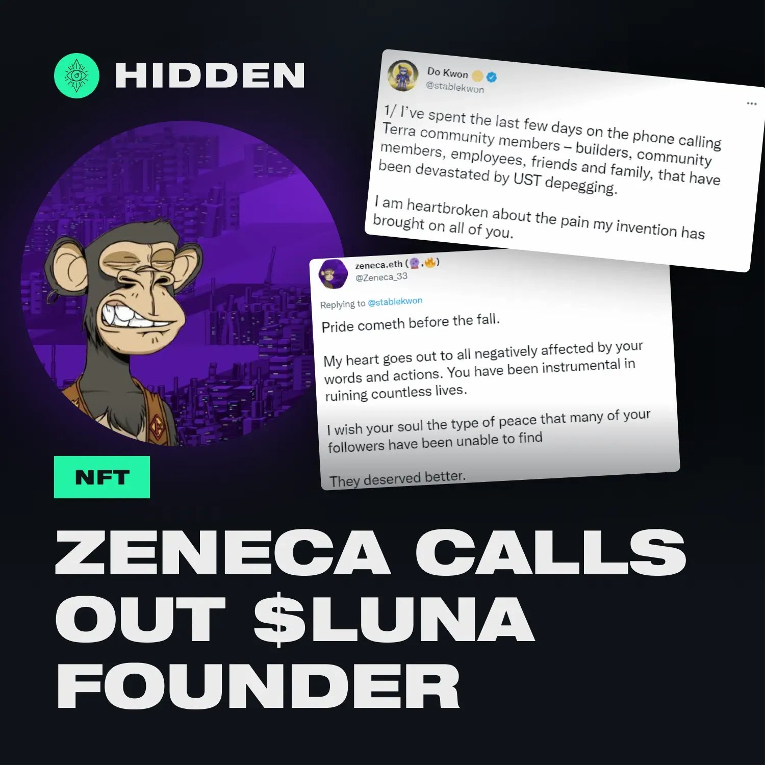 luna video games gofundme