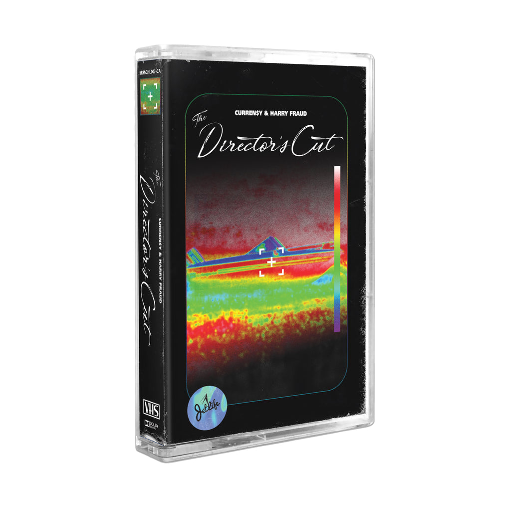 SURF SCHOOL tweet media