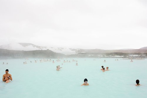 ArtsVoyage's tweet photo. 5/20-22 #Photo buffs work from 50+ top international #photography galleries @AIPADphoto https://t.co/dvwv6Olexd #Center415 #NYC (photo: Maroesjka Lavigne, “Blue Lagoon, Reykjavik”, Robert Mann Gallery @rmanngallery) @maroesjkalavigne https://t.co/udBoflEx1e