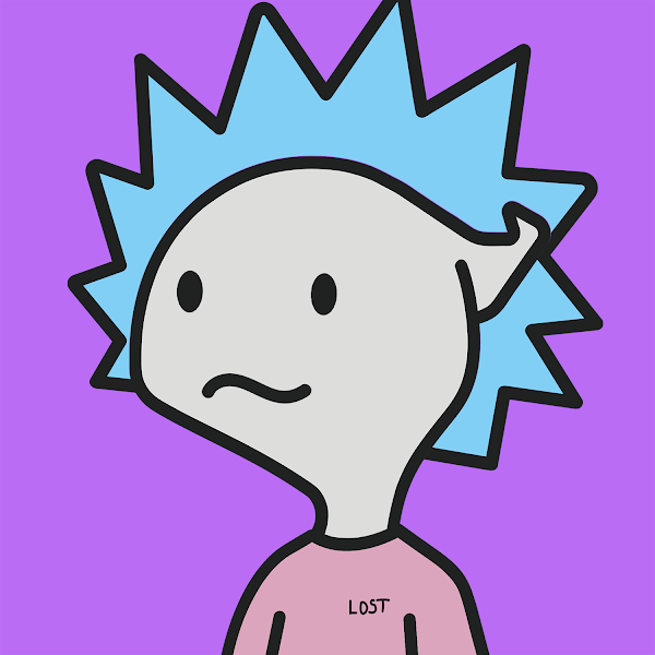 Thunder BuddieZ (SOLD OUT) tweet media