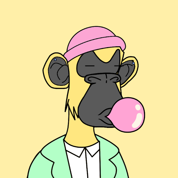 Thunder BuddieZ (SOLD OUT) tweet media