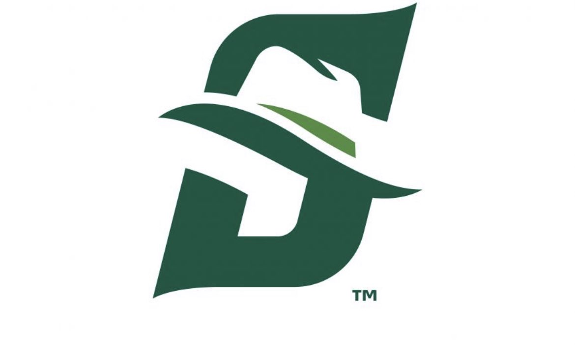 Jacob Trimble tweet media