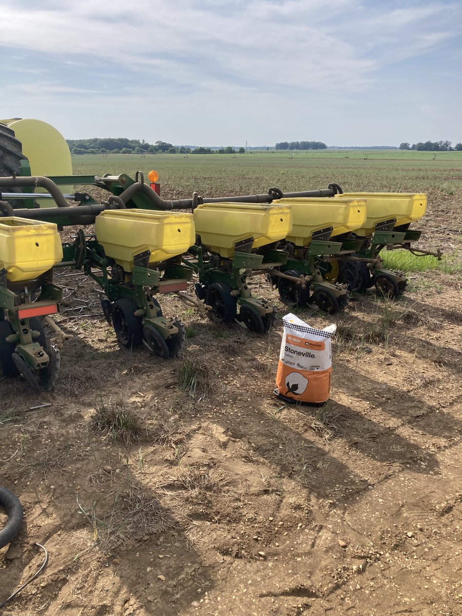 Christopher Whatley tweet media