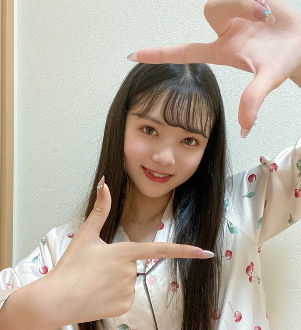 Twitterのコスプレ画像29