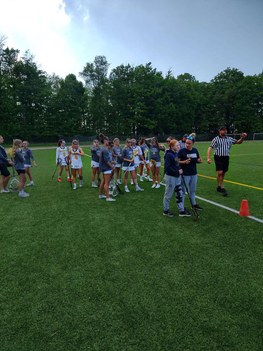 Spencerport Rangers tweet media