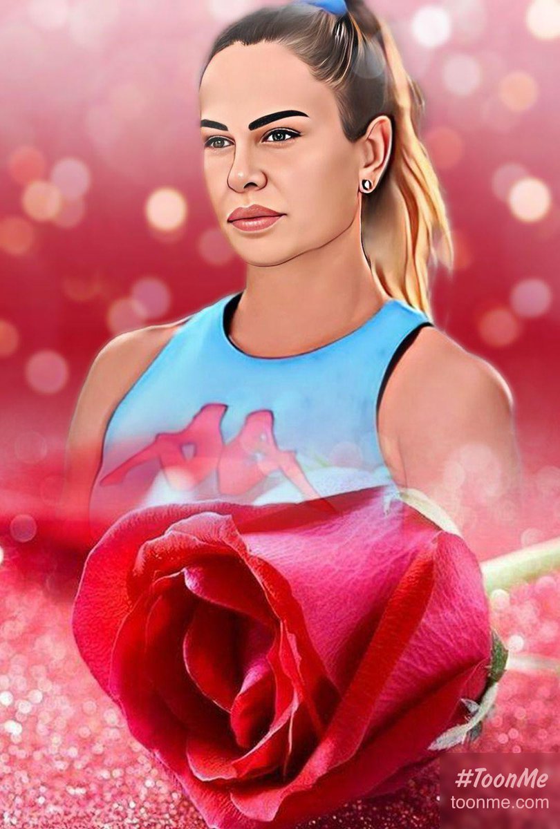 #survivor2022allstar iyi  geceler Nagihan dostları.