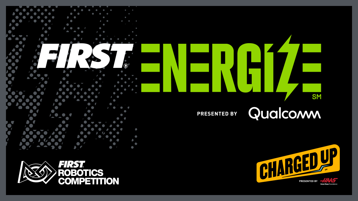 FRCTeams tweet picture