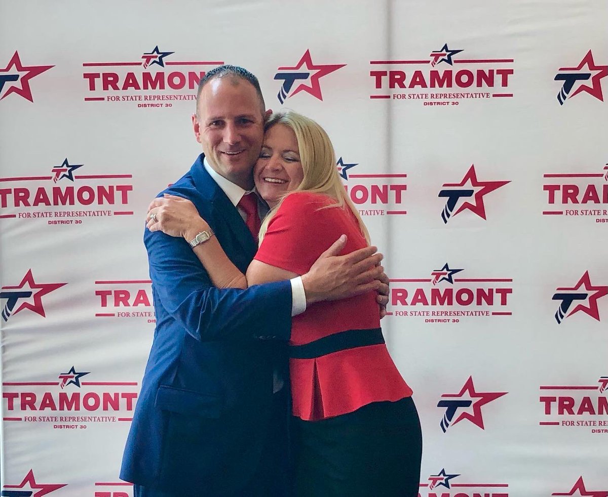 kashort5's tweet photo. The Atlantic Federated Republican Womenโs Club luncheon was today, & my friends Kirsten Finley & Councilman Chase Tramont delivered messages 2 our members that were informative, & timely, as per usual. https://t.co/j6gZajFu5D #AFRW
#kimshort4sbd3
#kimshort4volusia
#ShortSolution https://t.co/qw4V8wjZxC