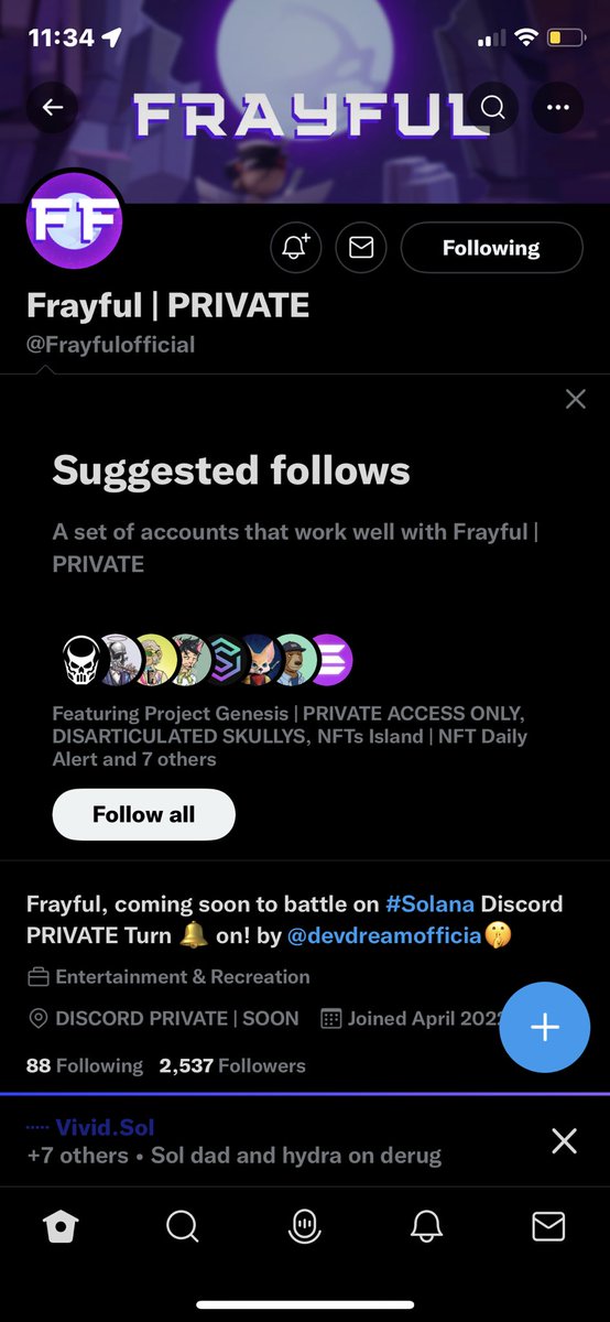 fayslimeee's tweet photo. @Frayfulofficial https://t.co/WHNtjc8Vwp