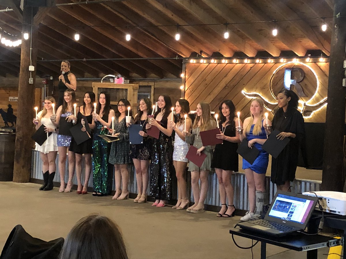 Shannon Boudreaux tweet media