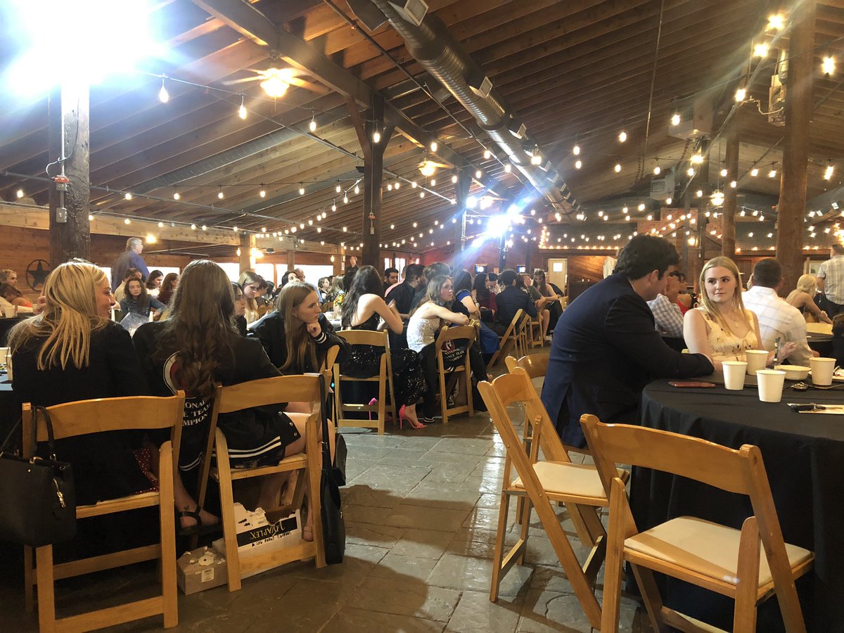 Shannon Boudreaux tweet media