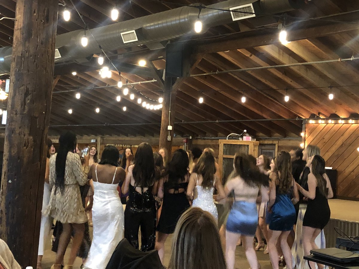 Shannon Boudreaux tweet media